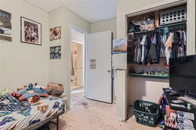 6952 Mariposa Street Denver, CO 80221