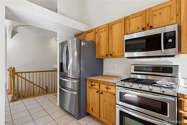 610 Meadowlake Drive Black Hawk, CO 80422