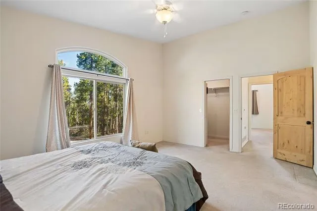 610 Meadowlake Drive Black Hawk, CO 80422