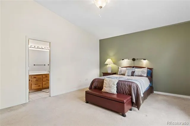 610 Meadowlake Drive Black Hawk, CO 80422