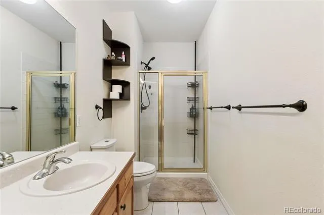 610 Meadowlake Drive Black Hawk, CO 80422