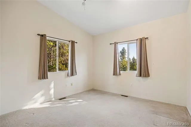 610 Meadowlake Drive Black Hawk, CO 80422
