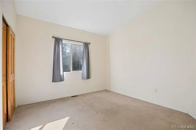610 Meadowlake Drive Black Hawk, CO 80422