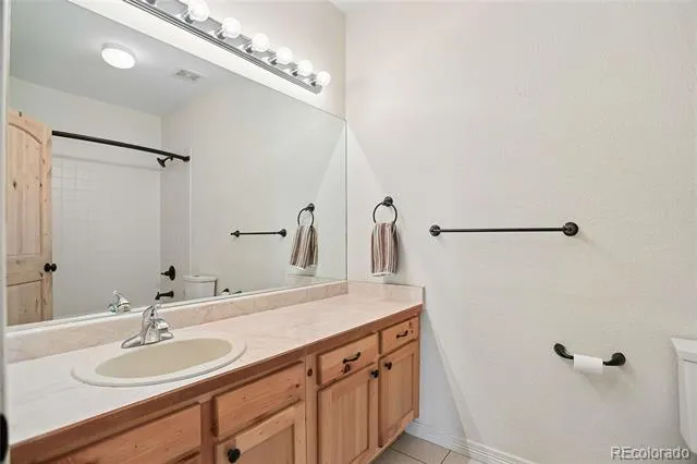 610 Meadowlake Drive Black Hawk, CO 80422