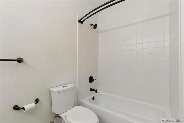 610 Meadowlake Drive Black Hawk, CO 80422