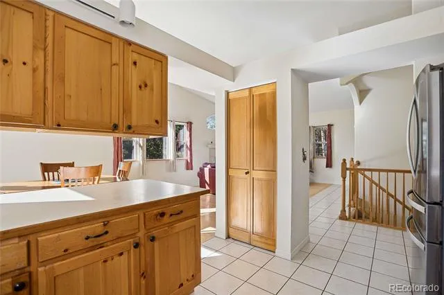 610 Meadowlake Drive Black Hawk, CO 80422