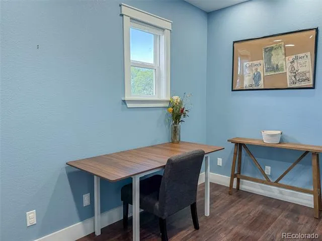 131 Faraday Street Monte Vista, CO 81144