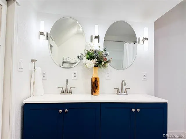 131 Faraday Street Monte Vista, CO 81144