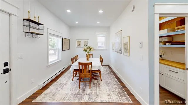 131 Faraday Street Monte Vista, CO 81144