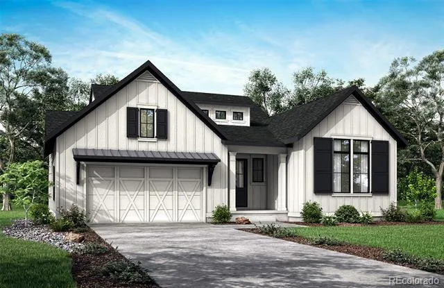 155 State Street Erie, CO 80516