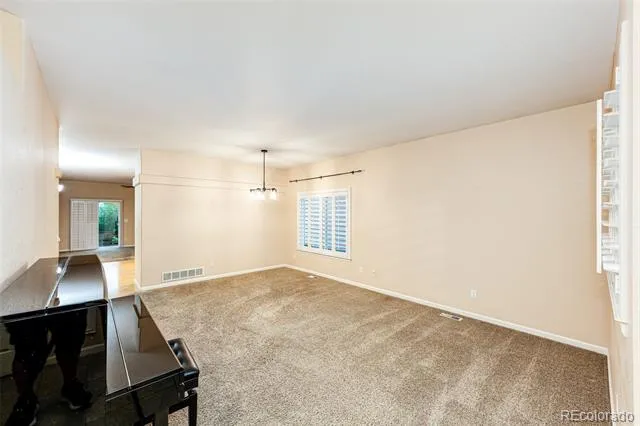 11223 Wintergreen Drive Parker, CO 80138
