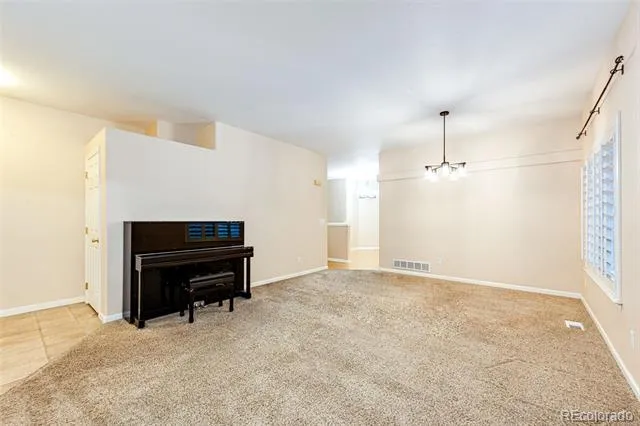 11223 Wintergreen Drive Parker, CO 80138