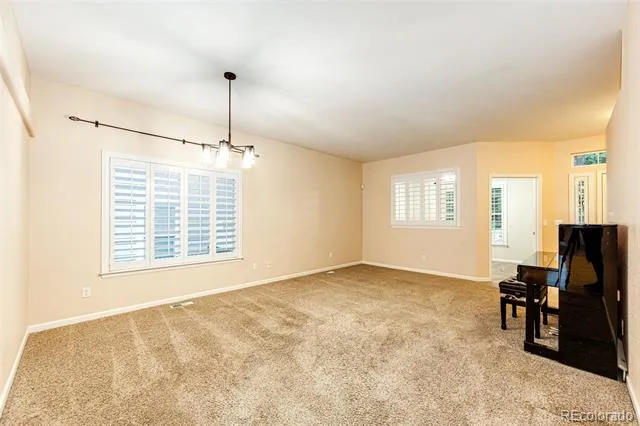 11223 Wintergreen Drive Parker, CO 80138