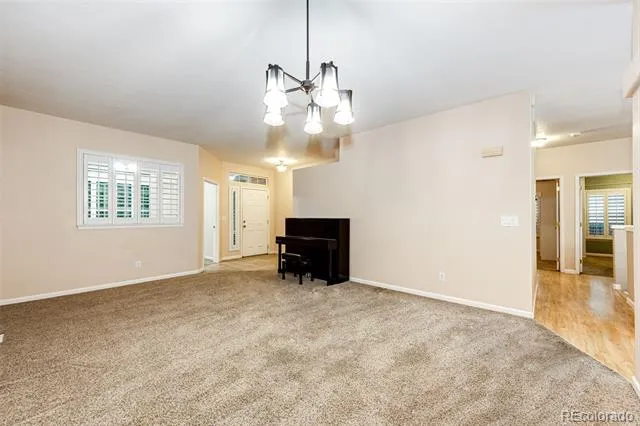 11223 Wintergreen Drive Parker, CO 80138