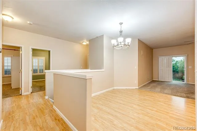 11223 Wintergreen Drive Parker, CO 80138