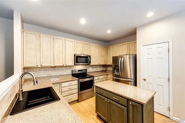 11223 Wintergreen Drive Parker, CO 80138