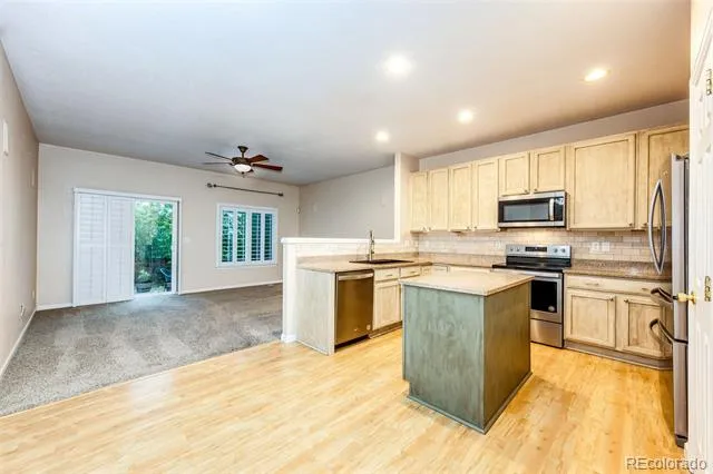 11223 Wintergreen Drive Parker, CO 80138