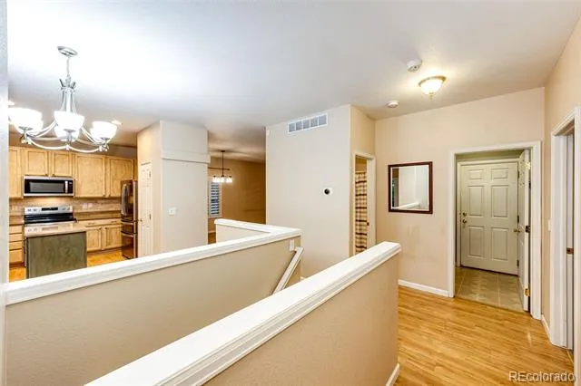 11223 Wintergreen Drive Parker, CO 80138