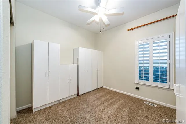 11223 Wintergreen Drive Parker, CO 80138