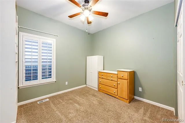 11223 Wintergreen Drive Parker, CO 80138