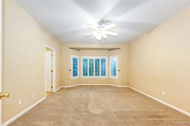 11223 Wintergreen Drive Parker, CO 80138