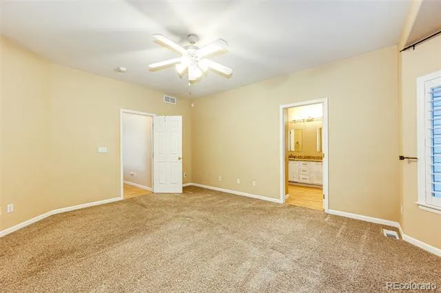 11223 Wintergreen Drive Parker, CO 80138