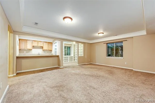 11223 Wintergreen Drive Parker, CO 80138