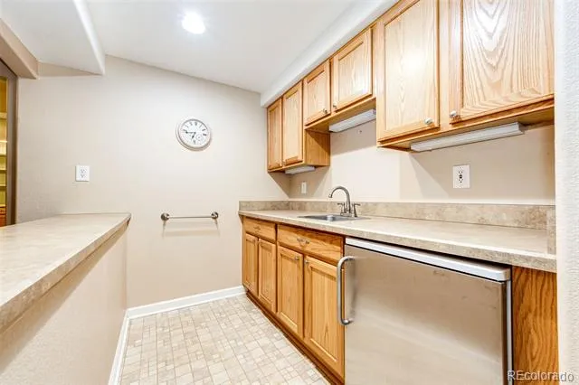11223 Wintergreen Drive Parker, CO 80138