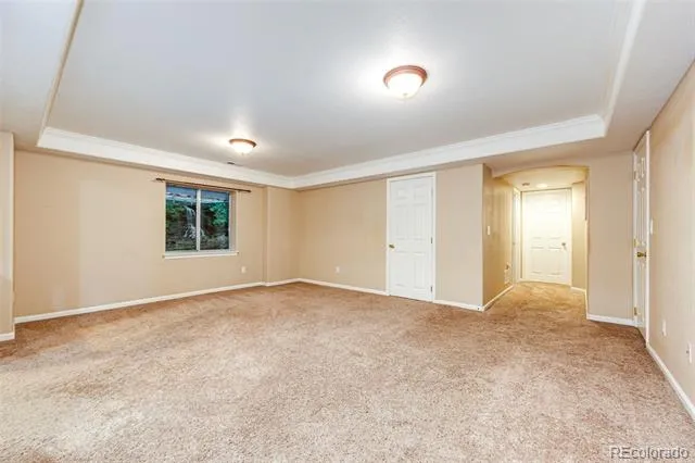 11223 Wintergreen Drive Parker, CO 80138