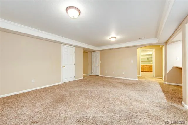 11223 Wintergreen Drive Parker, CO 80138