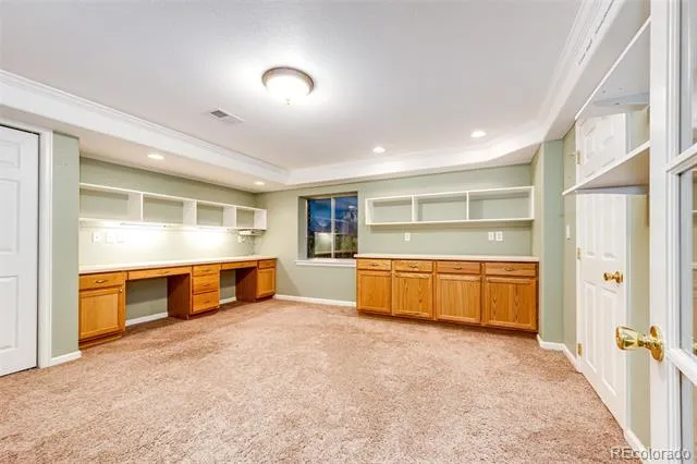 11223 Wintergreen Drive Parker, CO 80138