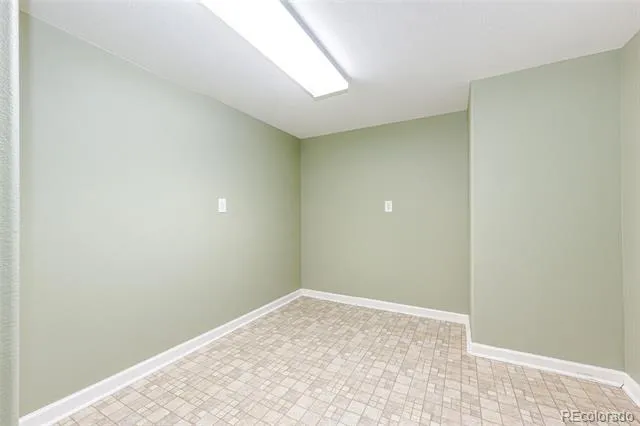 11223 Wintergreen Drive Parker, CO 80138