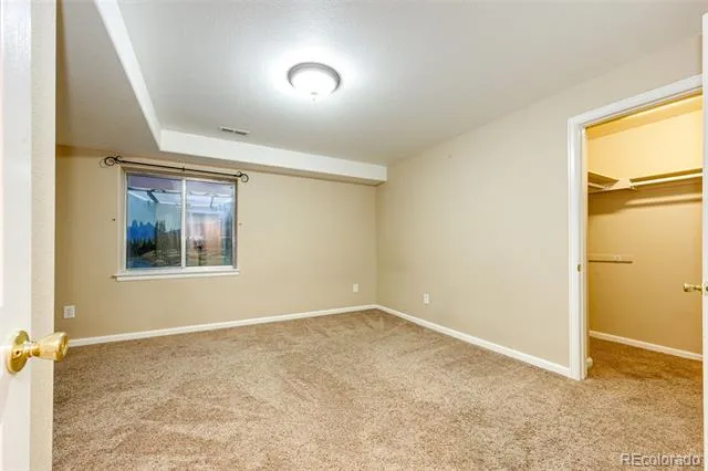11223 Wintergreen Drive Parker, CO 80138