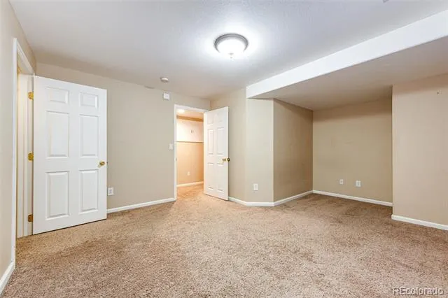 11223 Wintergreen Drive Parker, CO 80138