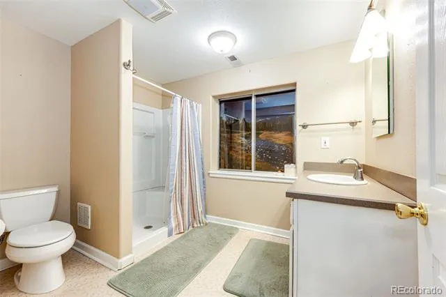 11223 Wintergreen Drive Parker, CO 80138