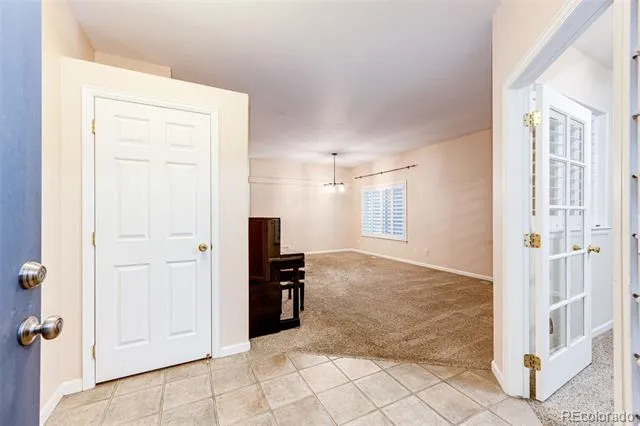 11223 Wintergreen Drive Parker, CO 80138