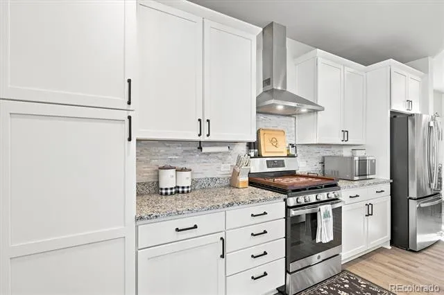 1339 E Witherspoon Drive Elizabeth, CO 80107
