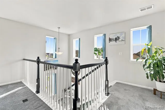 1339 E Witherspoon Drive Elizabeth, CO 80107