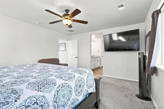 1339 E Witherspoon Drive Elizabeth, CO 80107