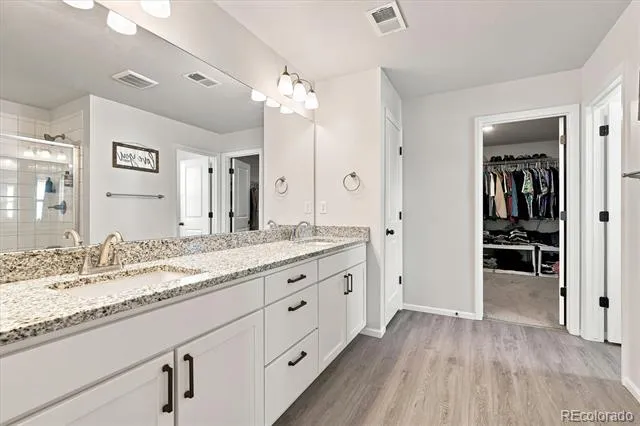 1339 E Witherspoon Drive Elizabeth, CO 80107