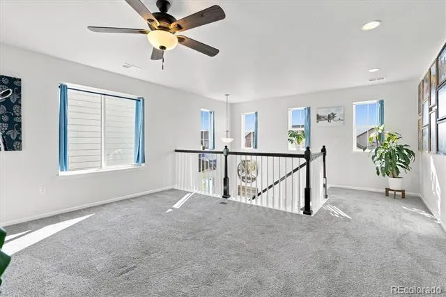 1339 E Witherspoon Drive Elizabeth, CO 80107