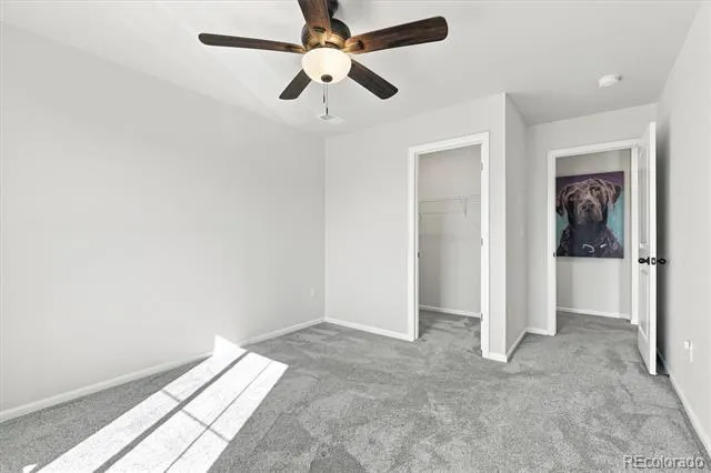 1339 E Witherspoon Drive Elizabeth, CO 80107