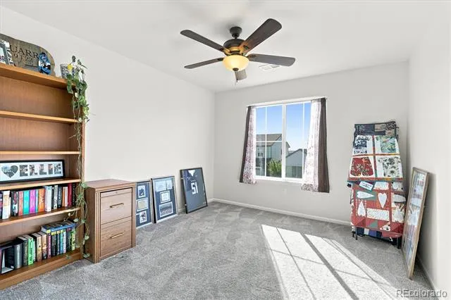 1339 E Witherspoon Drive Elizabeth, CO 80107