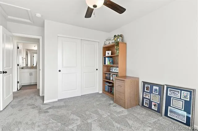1339 E Witherspoon Drive Elizabeth, CO 80107