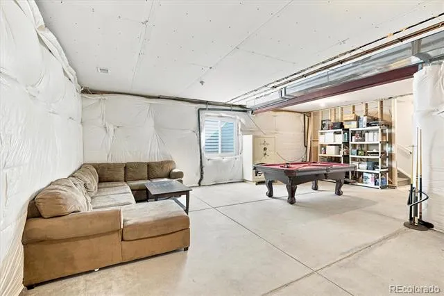 1339 E Witherspoon Drive Elizabeth, CO 80107