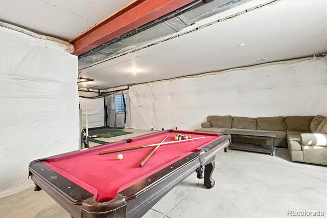 1339 E Witherspoon Drive Elizabeth, CO 80107