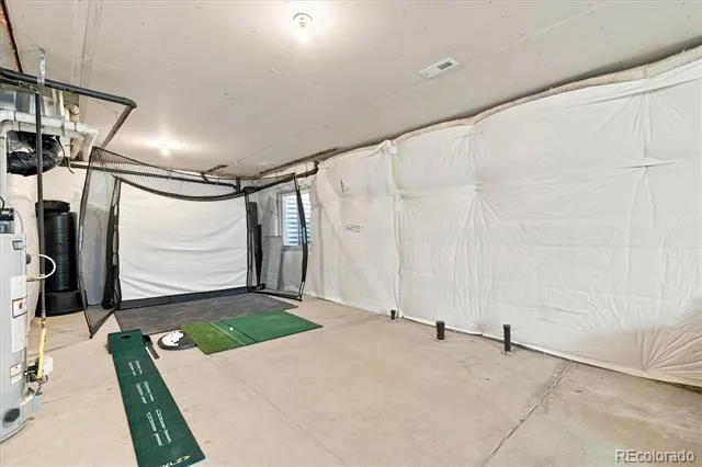 1339 E Witherspoon Drive Elizabeth, CO 80107