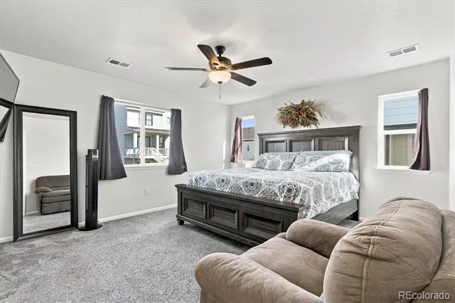 1339 E Witherspoon Drive Elizabeth, CO 80107