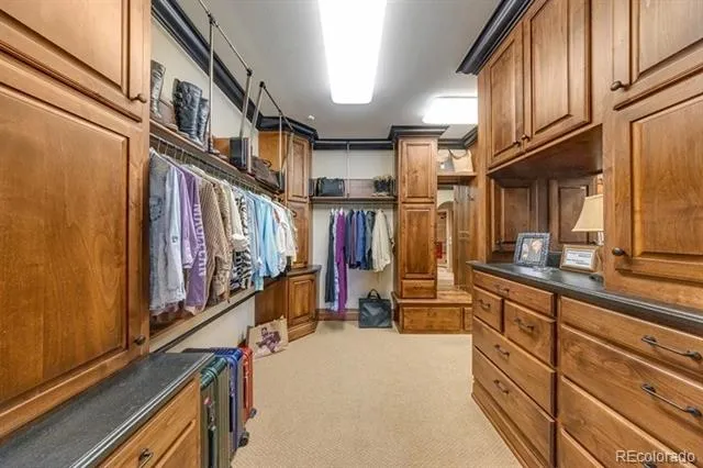 15 and 14 Garland Drive Crested Butte, CO 81224