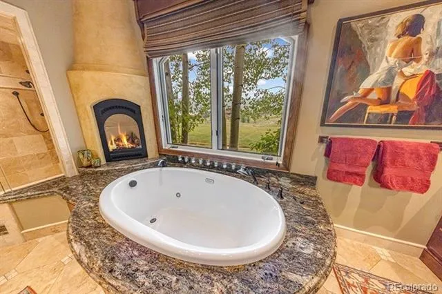 15 and 14 Garland Drive Crested Butte, CO 81224